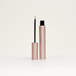 Lash Brow Gesicht Serum 3ml Lash Brow Gesicht Serum 3ml