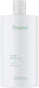 Fraijour Facial Toner Liquid with Centella Asiatica Panthenol and Hyaluronic Acid