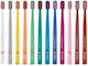 Curaprox Toothbrush Ultra Soft Velvet
