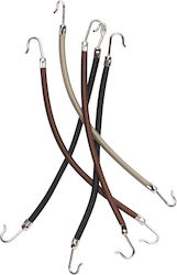 Xpert Pro 0176