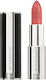 Givenchy Le Rouge Intense Κραγιόν 112 3.4gr