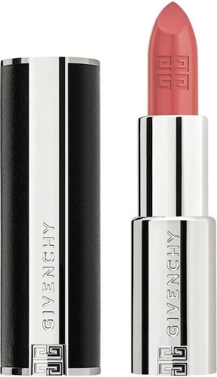 Givenchy Le Rouge Intense Κραγιόν 112 3.4gr