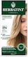 Herbatint Permanent Gel Βαφή Μαλλιών Χωρίς Αμμω...