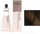L'Oreal Paris Dia Color Βαφή Μαλλιών Χωρίς Αμμωνία 6.31 60ml