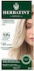Herbatint Permanent Gel Βαφή Μαλλιών Χωρίς Αμμω...