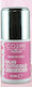 Cosmi Italia Härter 12ml
