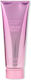 Victoria's Secret Fragrance Peony Ενυδατική Lot...