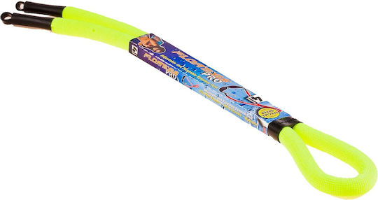 Floateyes Pro Fep-2 Green-yellow Sunglasses