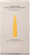 Babor Reinigung Gesicht 2x7ml