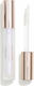 Gosh Peptide Lipgloss 001 Diamond 7ml