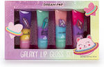 Tri-Coastal Design Lip Gloss Cat