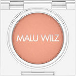 Malu Wilz Blush No05 Malu Wilz