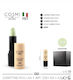 Cosmi Italia Коректор Стик Milano N.104