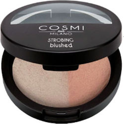 Cosmi Italia Руж N.101 Cosmi Italia Руж N.101