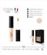 Cosmi Italia Liquid Concealer N.104