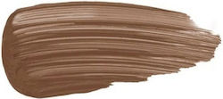 Benefit Precisely My Brow 5gr Benefit Precisely My Brow 5gr