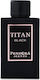 Pendora Scents Titan Black Eau de Parfum 100ml