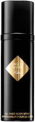 Kilian Angels' Share 150ml Kilian Angels' Share 150ml