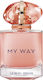 Giorgio Armani My Way Eau de Parfum 50ml