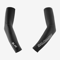 Mâneci de Viteză S Lab Accesorii Unisex Lc2070700 Mâneci de Viteză S Lab Accesorii Unisex Lc2070700