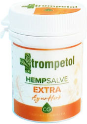 Trompetol Salve Extra 50ml Trompetol Salve Extra 50ml
