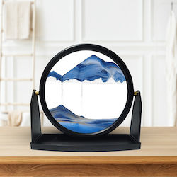 Mad Monkey Makeup Mirror