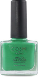 Cosmi Italia Nagellacke
