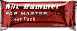 Doc Hammer Pop Master Delaying 24pcs