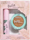Physicians Formula Butter Together Makeup Set for Face & Eyes 2pcs