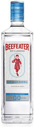 Beefeater Gin 0.0% 700ml