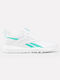 Sport Shoes Training White