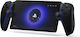 Sony Playstation Portal Remote Player Полунощно...