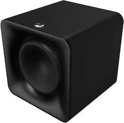 Klipsch Flexus Sub 100 Black Subwoofer Klipsch Flexus Sub 100 Black Subwoofer