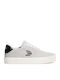 Мъжки Маратонки Smoke White / Ivory