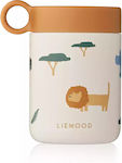 Liewood Baby Food Thermos