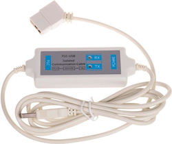 Controller Programming Interface Flc Flc18e-usb