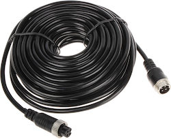 Ate-avia/avia-10m 10 M Autone-Kabel