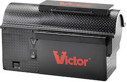 Capcană electronică pentru șoareci Victor M260 Multi-Kill