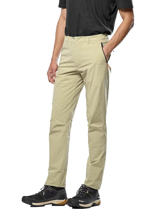 Salewa