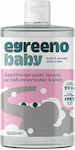 Egreeno Baby 500ml