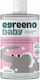 Egreeno Baby 500ml