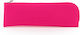 Campo Marzio Brillenetui in Rosa Farbe OFY058005017