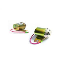 Sirena Car Reverse Idealstore Voltage 12v 24v