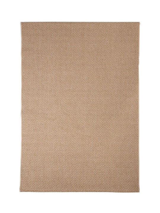 Royal Carpet Eco 3584 Covor Rectangular Din pai...
