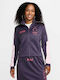 Sportswear