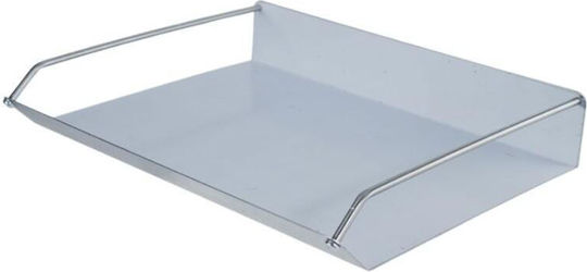 Waagschale ICS PC5 36x28 cm Löcher