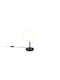 Trio Lighting Διακοσμητικό Φωτιστικό E27