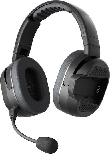 Слушалки Cardo Packtalk Edge