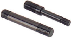 Cosmec Tool Accessories 616-422200000 1pcs