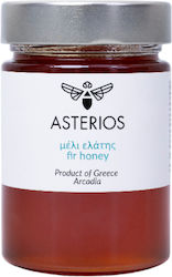 Asterios Μέλι Ελάτης